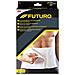 Fascia Elastica Post Operatoria Futuro Large - Foto miniatura 1