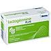 Lactogermine Plus Fermenti Lattici 10 Flaconcini - Foto miniatura 1