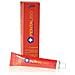 Penta U50 Crema 30 ml - Foto miniatura 1