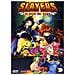 Slayers - La Citta' Dei Golem - Foto miniatura 1