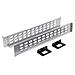 Kit Rack Mount 19' - Foto miniatura 1
