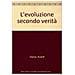 Rudolf Steiner - L'evoluzione secondo verità - Foto miniatura 1
