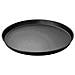 Teglia per Pizza in Teflon Diametro 32 cm - Foto miniatura 2