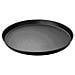 Teglia per Pizza in Teflon Diametro 32 cm - Foto miniatura 1