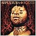 Cd Sepultura - Roots - Foto miniatura 1