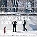 Atmosphere - Southsiders - Foto miniatura 1