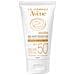 Avene Crema Solare Schermo Minerale Spf50+ - Foto miniatura 3