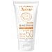 Avene Crema Solare Schermo Minerale Spf50+ - Foto miniatura 7