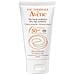 Avene Crema Solare Schermo Minerale Spf50+ - Foto miniatura 1