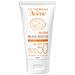 Avene Crema Solare Schermo Minerale Spf50+ - Foto miniatura 9