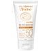 Avene Crema Solare Schermo Minerale Spf50+ - Foto miniatura 5
