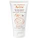 Avene Crema Solare Schermo Minerale Spf50+ - Foto miniatura 2