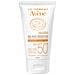 Avene Crema Solare Schermo Minerale Spf50+ - Foto miniatura 6