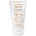 Avene Crema Solare Schermo Minerale Spf50+ - Foto miniatura 8