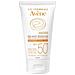 Avene, Sun Care, Minerale, Photo-protecteur, Giorno, Panna, Per Il Viso, Spf50+, 50 Ml - Foto miniatura 10