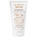 Avene Crema Solare Schermo Minerale Spf50+ - Foto miniatura 4