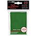 ULTRA PRO Bustine Std Verde 50pz - Foto miniatura 2