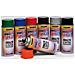 Smalto Acrilato Briko Spray 400 ml Avorio Ral1015 conf. 6 Pz - Foto miniatura 1