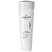 Giornaliero Forza Shampoo - Foto miniatura 4