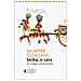 Giuseppe Culicchia - Sicilia, O Cara. Un Viaggio Sentimentale - Foto miniatura 1