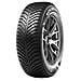 Pneumatico Auto 4 Stagioni HA31 185/55 R15 Velocità 86 H - Foto miniatura 1