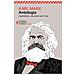 Karl Marx - Antologia. Capitalismo, istruzioni per l'uso - Foto miniatura 1