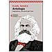 Karl Marx - Antologia. Capitalismo, istruzioni per l'uso - Foto miniatura 2