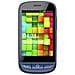 Pico Senior Phone Display 3.5" +Slot MicroSD Bluetooth con Tasti Grandi + SOS Fotocamera 2Mpx Colore Blu - Italia - Foto miniatura 1
