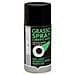 Grasso Spray. 300 ml. Lubrificante, anticorrosivo, idrorepellente - Foto miniatura 2