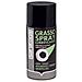 Grasso Spray. 300 ml. Lubrificante, anticorrosivo, idrorepellente - Foto miniatura 3