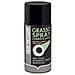 Grasso Spray. 300 ml. Lubrificante, anticorrosivo, idrorepellente - Foto miniatura 1
