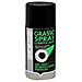 Grasso Spray. 300 ml. Lubrificante, anticorrosivo, idrorepellente - Foto miniatura 6