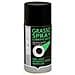 Grasso Spray. 300 ml. Lubrificante, anticorrosivo, idrorepellente - Foto miniatura 4