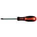 Giraviti isolati 1000volt vde croce phillips ph0x75 - Foto miniatura 2