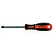 Giraviti isolati 1000volt vde croce phillips ph0x75 - Foto miniatura 3