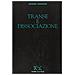Georges Lapassade - Transe e dissociazione - Foto miniatura 1