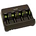 3600 Series 4 Sl Batt Charger Pw Supply In - Foto miniatura 1