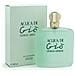 Profumo Acqua Di Gio' Donna Edtv Ml 50  - Foto miniatura 1