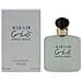 Profumo Acqua Di Gio' Donna Edtv Ml 50  - Foto miniatura 2
