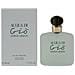 Profumo Acqua Di Gio' Donna Edtv Ml 50  - Foto miniatura 3