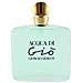 Profumo Acqua Di Gio' Donna Edtv Ml 50  - Foto miniatura 4