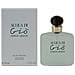 Profumo Acqua Di Gio' Donna Edtv Ml 50  - Foto miniatura 5