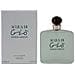 Profumo Acqua Di Gio' Donna Edtv Ml 50  - Foto miniatura 6