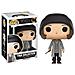 Figure POP! Fantastic Beast - Tina - Foto miniatura 1