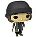 Figure POP! Fantastic Beast - Tina - Foto miniatura 2