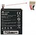 Batteria Originale Per Huawei Ascend P1 (u9200) Spark (s8600) U8600 2000ma - Foto miniatura 1