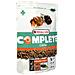 Cavia Complete - Gr500 - Foto miniatura 1
