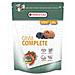 Cavia Complete - Gr500 - Foto miniatura 2