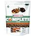 Cavia Complete - Gr500 - Foto miniatura 3