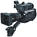 PXW-FS7M2K Nero Sensore CMOS Exmor UHD 4K Display 3.5" Wi-Fi - Foto miniatura 4